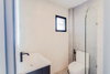 listing thumbnail image 40