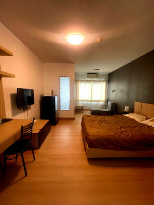 Condos for rent : A Space Sukhumvit                77