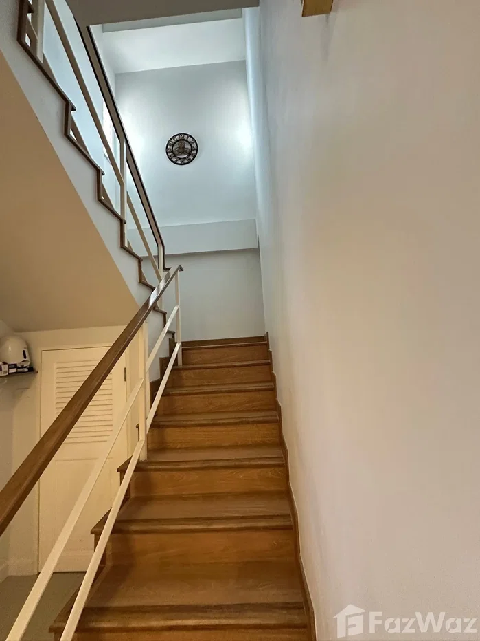 รูป ขาย บ้านเดี่ยว 3 ห้องนอน ในโครงการ แกรนด์ พีเอ็มซี 7 6541015 - รูปที่ 6/11