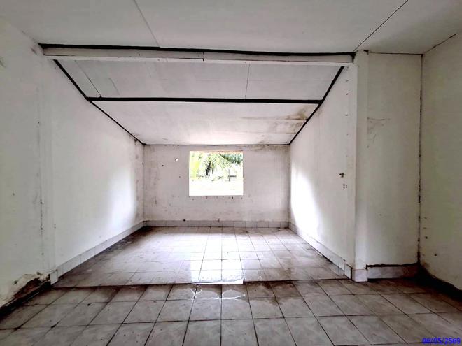 picture HOME 123.1 Sq.w. Kantrang Trang for 2.4M - 5/30