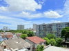 listing thumbnail image 23