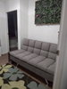 listing thumbnail image 11