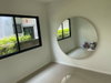 listing thumbnail image 30
