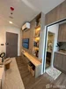 listing thumbnail image 1