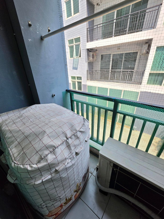 picture #SC15319 📌 Rent | 🟦🟨 D5 Condominium🟩💬𝑪𝒐𝒏𝒕𝒂𝒄𝒕𝑳𝑰𝑵𝑬:@𝒔𝒆𝒄𝒓𝒆𝒕𝒑𝒓𝒐𝒑𝒆𝒓𝒕𝒚 🔥✨ - 10/10