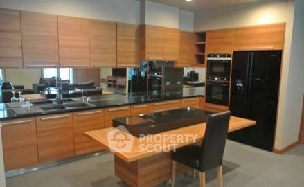picture 4-BR Condo At The Prime 11 Sukhumvit, 300m to BTS Nana (ID 514478) - 2/10