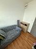 listing thumbnail image 11