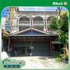 listing thumbnail image 31