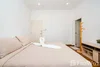 listing thumbnail image 79