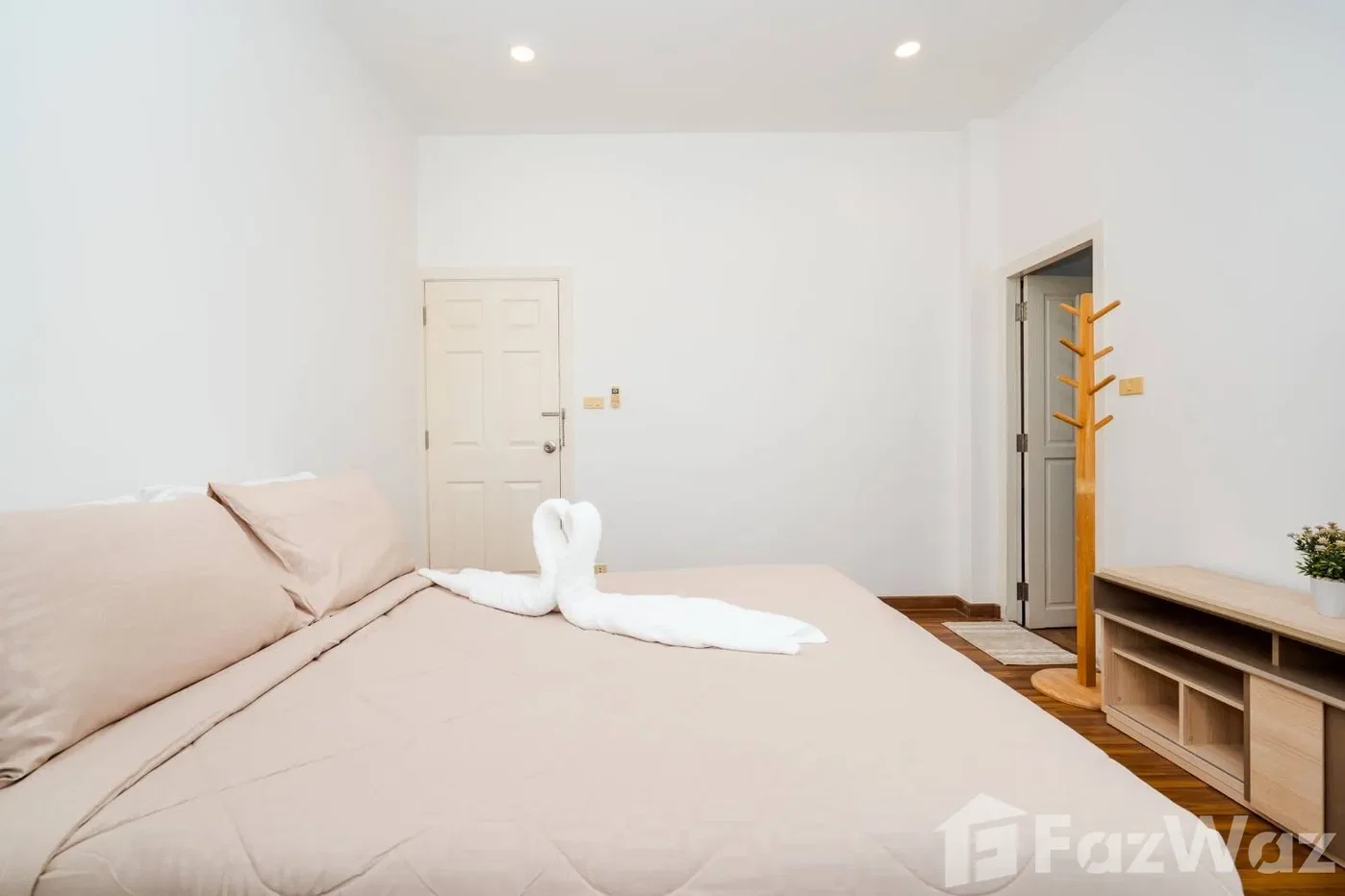 รูป ขาย บ้านเดี่ยว 4 ห้องนอน ในโครงการ หัวหิน พาโนรามา 6535207 - รูปที่ 80/85