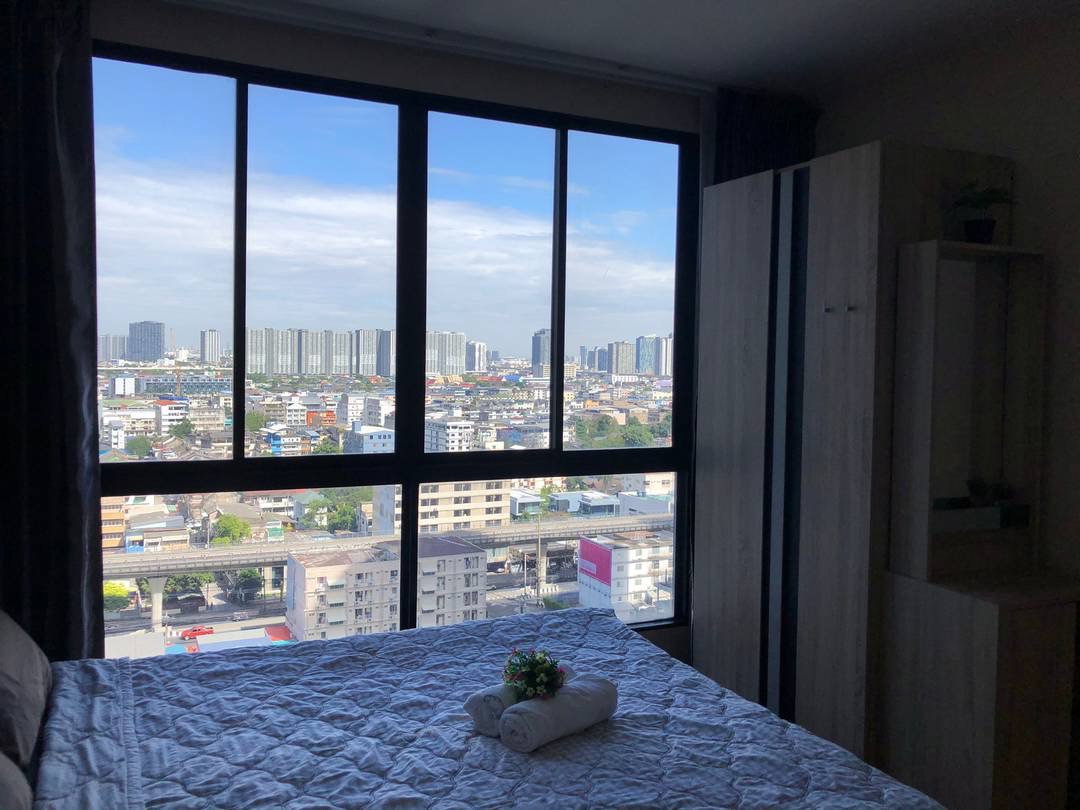 รูป 🛑LINE ID @cutecondo มี@🛑 มีเครื่องซักผ้า 9,500 ว่าง✅ ตอบไว - รูปที่ 4/6