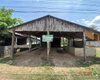 listing thumbnail image 14