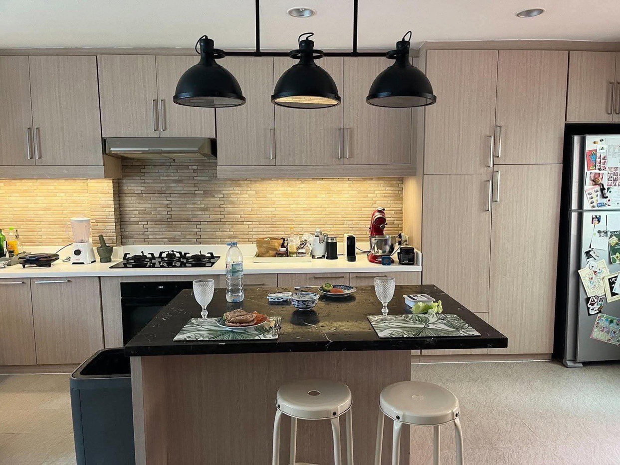 รูป LTHC15876 – Luxury House for Rent On Nut | Panya Village | 110,000 THB | บ้านเดี่ยวให้เช่า อ่อนนุช โครงการ Panya Village - รูปที่ 4/8