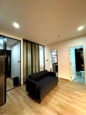 Condos for rent : 𝐂𝐨𝐧𝐝𝐨 𝐆𝐫𝐨𝐨𝐯𝐞 𝐒𝐜𝐚𝐩𝐞 𝐋𝐚𝐝𝐩𝐫𝐚𝐨- 𝐒𝐮𝐭𝐭𝐡𝐢𝐬𝐚𝐧