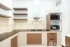 listing thumbnail image 69