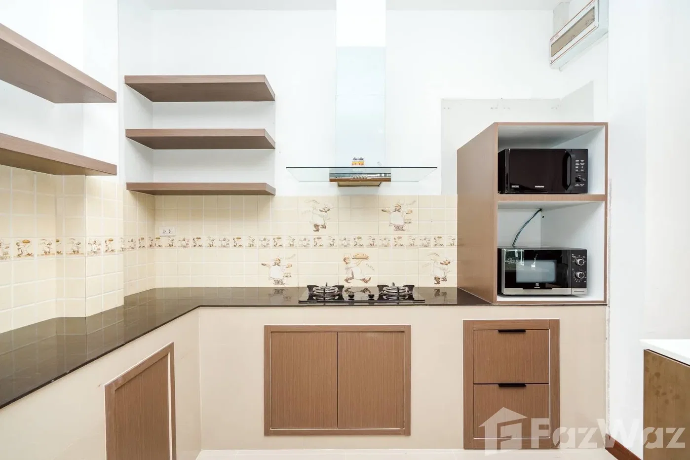 รูป ขาย บ้านเดี่ยว 4 ห้องนอน ในโครงการ หัวหิน พาโนรามา 6535207 - รูปที่ 70/85
