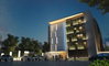 listing thumbnail image 12