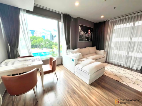 Book before anyone else Ceil by Sansiri