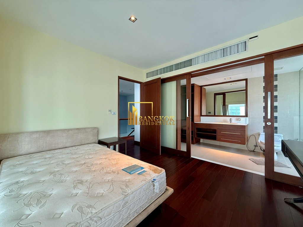 picture Le Raffine 31 | Exceptional 3 Bedroom Luxury Condo With Pool - BR5785CD - 26/59