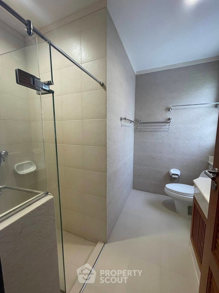 รูป บ้าน 3 ห้องนอน สำหรับเช่า รับสัตว์เลี้ยง หมู่บ้านทะเล พัทยา นาจอมเทียน สัตหีบ (ID 3051895) - รูปที่ 12/12
