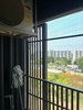 listing thumbnail image 8