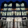 listing thumbnail image 1