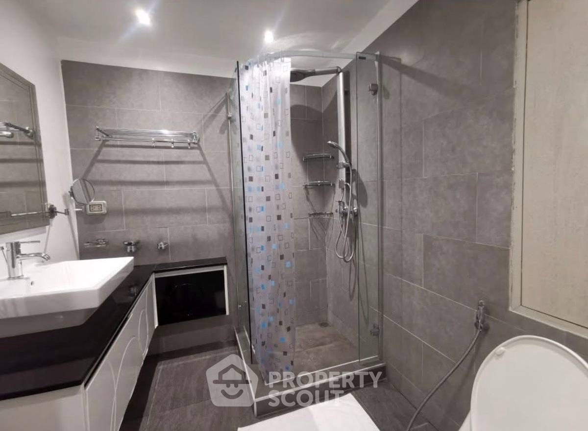 รูป คอนโด 2 ห้องนอน ขาย Tudor Court พราตัมnak ใกล้นาเกื้อ ประตัม (ID 3053897) - รูปที่ 20/21