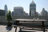 listing thumbnail image 14