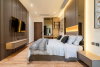 listing thumbnail image 17