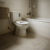 listing thumbnail image 16