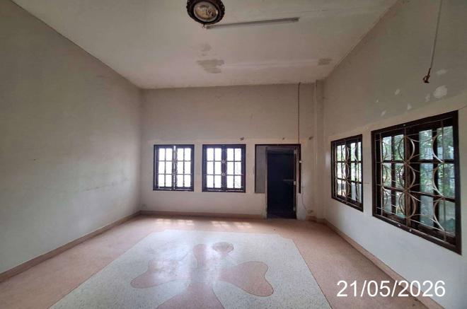 รูป บ้านเดี่ยว 197 ตร.วา เมืองลำปาง ลำปาง 3.3M - รูปที่ 4/44