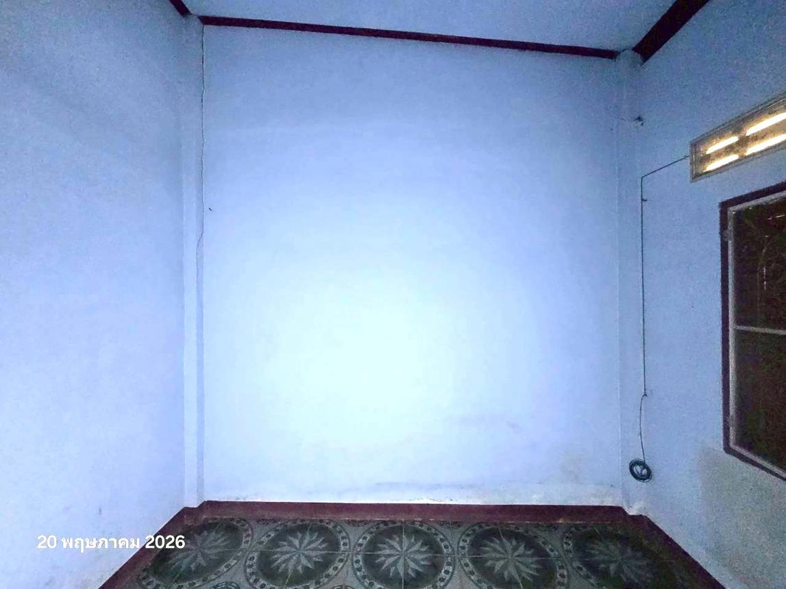 picture HOME 164 Sq.w. Thong Saen Khan Uttaradit for 1.4M - 21/32