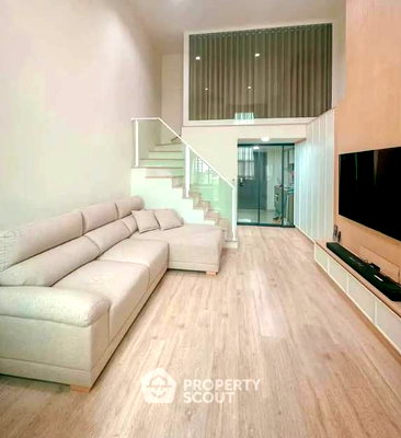 ขายคอนโด : คอนโด 1 ห้องนอน 40 ตร.ม. โครงการ Ideo Sathorn-Wongwian Yai ใกล้ BTS วงเวียนใหญ่ 200 ม. (ID 3048793)