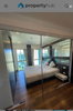 listing thumbnail image 3