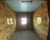 listing thumbnail image 28