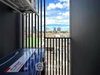 listing thumbnail image 20