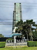 listing thumbnail image 13
