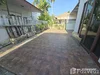 listing thumbnail image 20