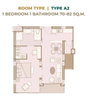 listing thumbnail image 13