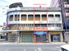 listing thumbnail image 0