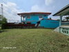 listing thumbnail image 18
