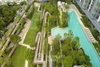 listing thumbnail image 22