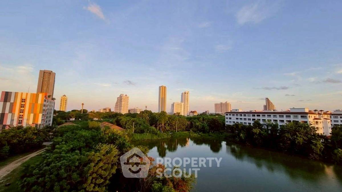 รูป คอนโด 1 ห้องนอน ให้เช่า Wyndham Jomtien Pattaya ขนาด 95 ตร.ม. ชั้น 6 (ID 3053804) - รูปที่ 15/20