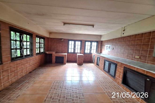 รูป บ้านเดี่ยว 197 ตร.วา เมืองลำปาง ลำปาง 3.3M - รูปที่ 12/44