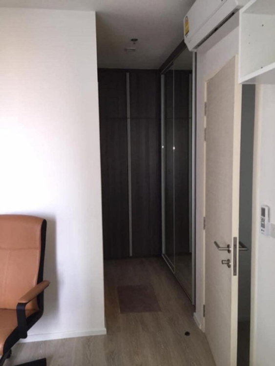 picture 🎈#PN2303_212 🎈💥Urgent💥 Available August 2nd, 2026. Click quickly before it's gone‼️ For Rent 22k.🔥 Quinn Condominium - 8/12