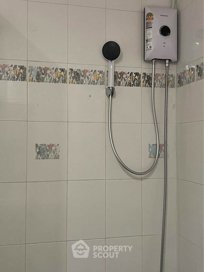 picture 2-BR Condo For Rent, 103 Central Condominium, Near Chai Sathan (ID 3046526) - 15/21