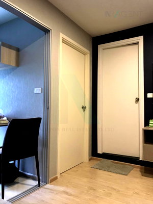 Condos for sale : 📌 For Sell Condo ELIO DEL MOSS PHAHOLYOTHIN 34 Building G, Floor 7,1 bed room, Room size 30.00 sqm