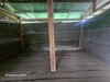 listing thumbnail image 27