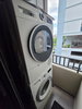 listing thumbnail image 8