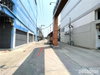 listing thumbnail image 12